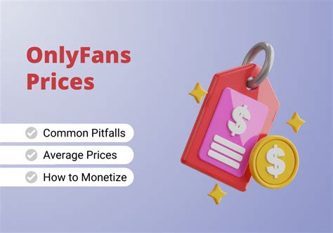 does onlyfans charge in usd|OnlyFans Prices: How Much to Charge on OnlyFans